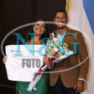 1520_21-MAR-24