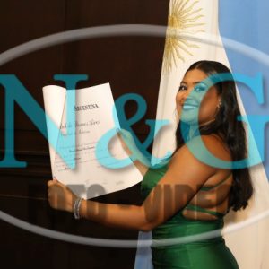 1526_21-MAR-24