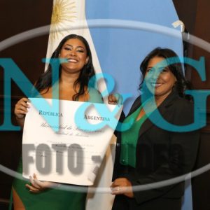 1527_21-MAR-24