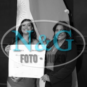 1529_21-MAR-24