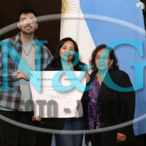1530_21-MAR-24