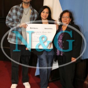 1531_21-MAR-24