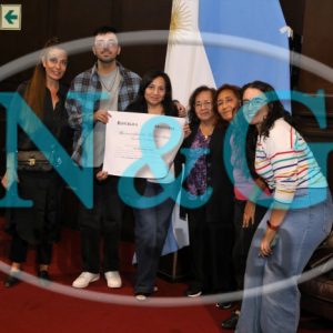1533_21-MAR-24
