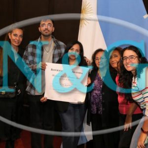 1534_21-MAR-24