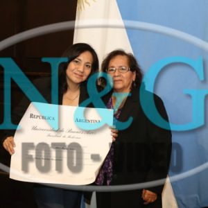 1536_21-MAR-24