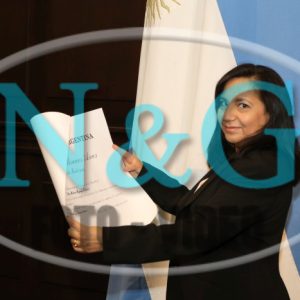 1542_21-MAR-24