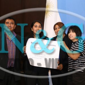 1544_21-MAR-24