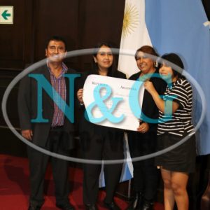 1545_21-MAR-24