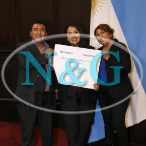 1546_21-MAR-24