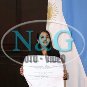 1547_21-MAR-24