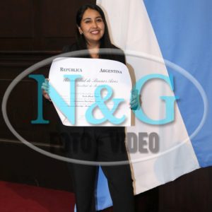 1548_21-MAR-24
