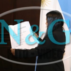 1549_21-MAR-24