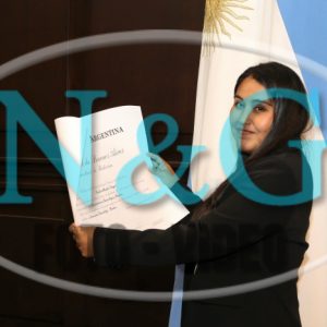 1550_21-MAR-24