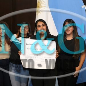 1551_21-MAR-24