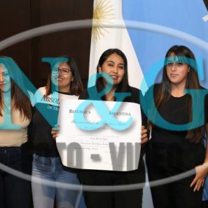 1553_21-MAR-24