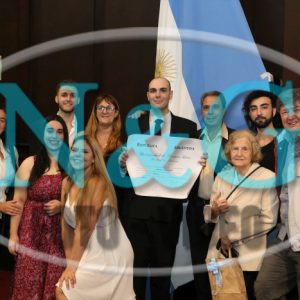 1554_21-MAR-24