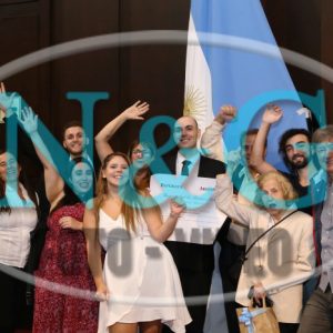 1556_21-MAR-24