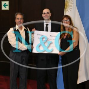 1557_21-MAR-24