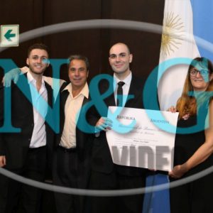 1559_21-MAR-24
