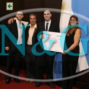 1560_21-MAR-24