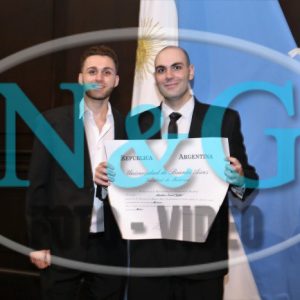 1561_21-MAR-24