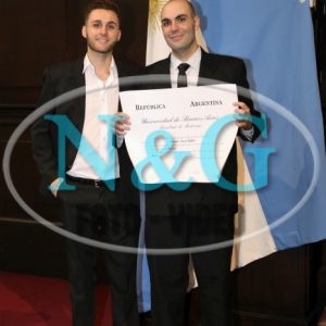 1562_21-MAR-24