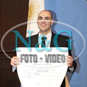 1563_21-MAR-24
