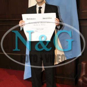 1564_21-MAR-24