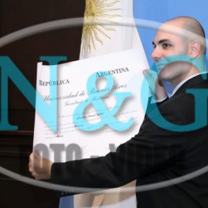 1565_21-MAR-24