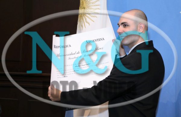 1565_21-MAR-24