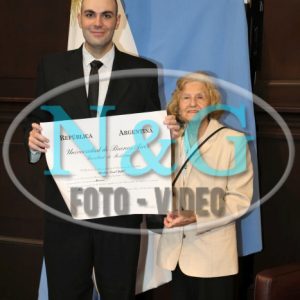 1566_21-MAR-24