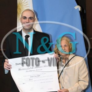 1567_21-MAR-24