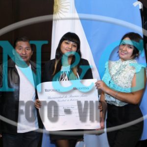 1568_21-MAR-24