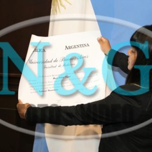 1574_21-MAR-24