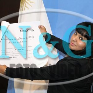 1575_21-MAR-24