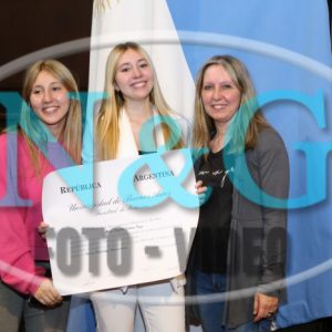 1580_21-MAR-24