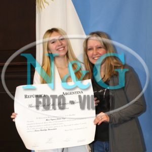 1582_21-MAR-24