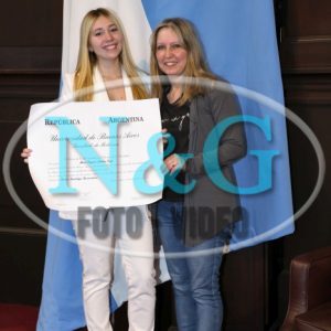 1583_21-MAR-24