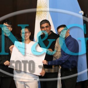 1585_21-MAR-24