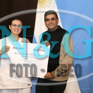 1586_21-MAR-24