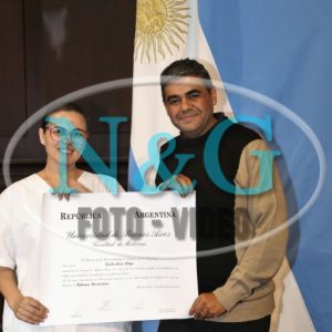 1587_21-MAR-24