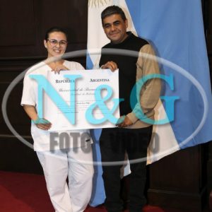 1588_21-MAR-24