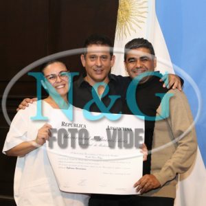 1589_21-MAR-24