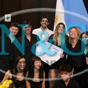 1595_21-MAR-24