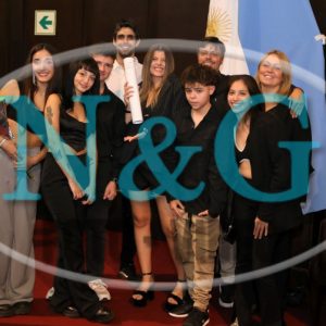 1598_21-MAR-24
