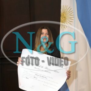1601_21-MAR-24