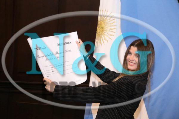 1604_21-MAR-24