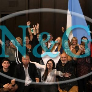 1609_21-MAR-24