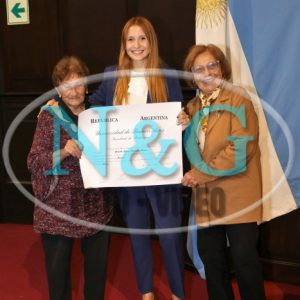 1612_21-MAR-24