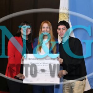 1616_21-MAR-24